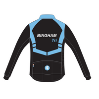 PERFORMANCE Winter Jacket