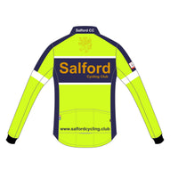 PERFORMANCE Winter Jacket