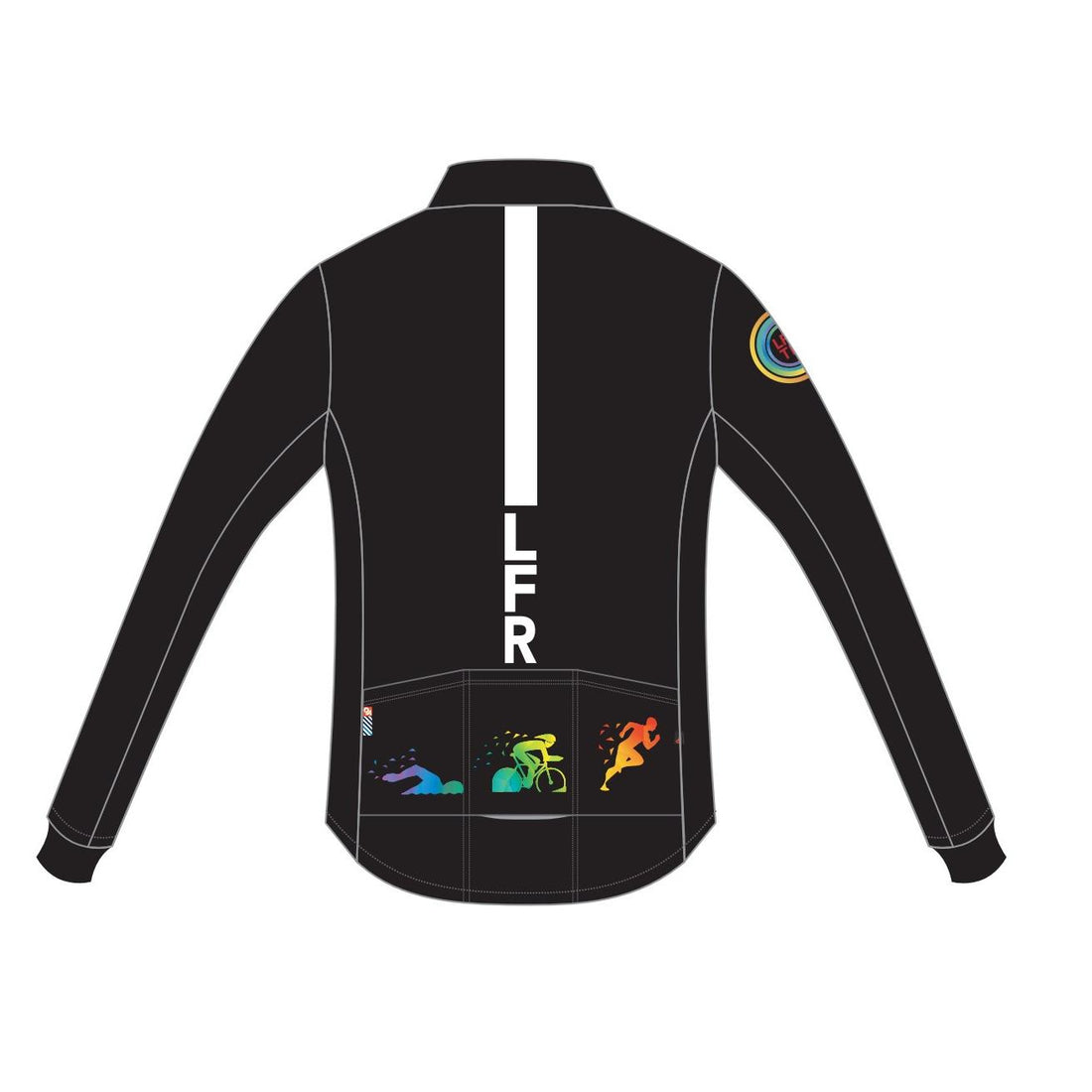 PERFORMANCE Winter Jacket