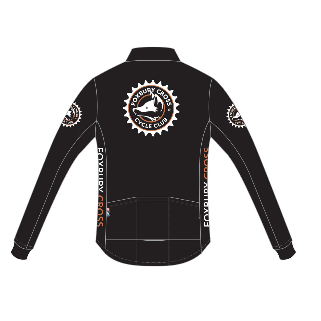 PERFORMANCE Winter Jacket