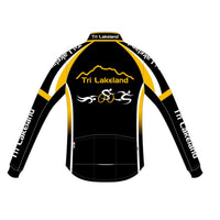 PERFORMANCE Winter Jacket