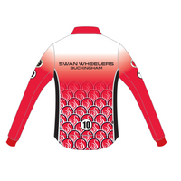 PERFORMANCE Winter Jacket