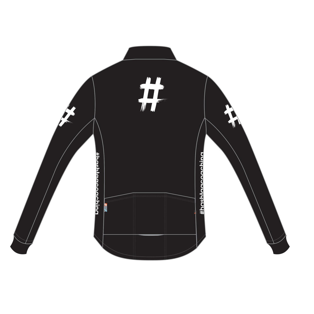 PERFORMANCE Winter Jacket
