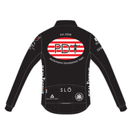 PERFORMANCE Winter Jacket