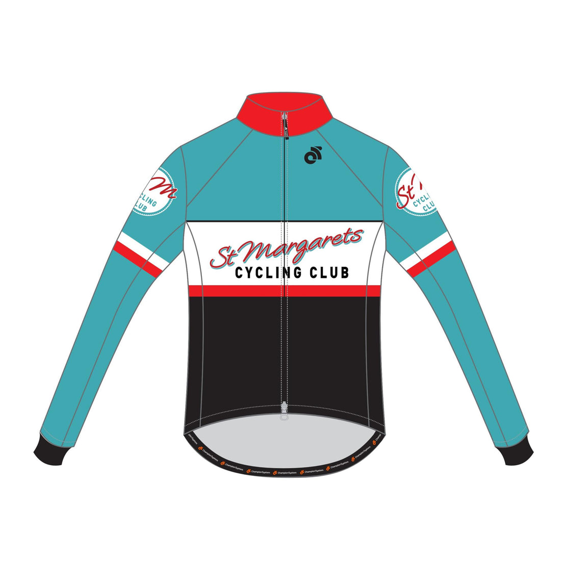 PERFORMANCE Winter Jacket