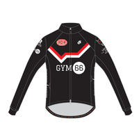 PERFORMANCE Winter Jacket