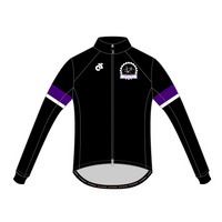 PERFORMANCE Winter Jacket - Children