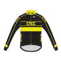 PERFORMANCE Winter Jacket