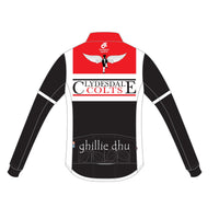 PERFORMANCE Winter Jacket - Children