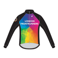 PERFORMANCE Winter Jacket