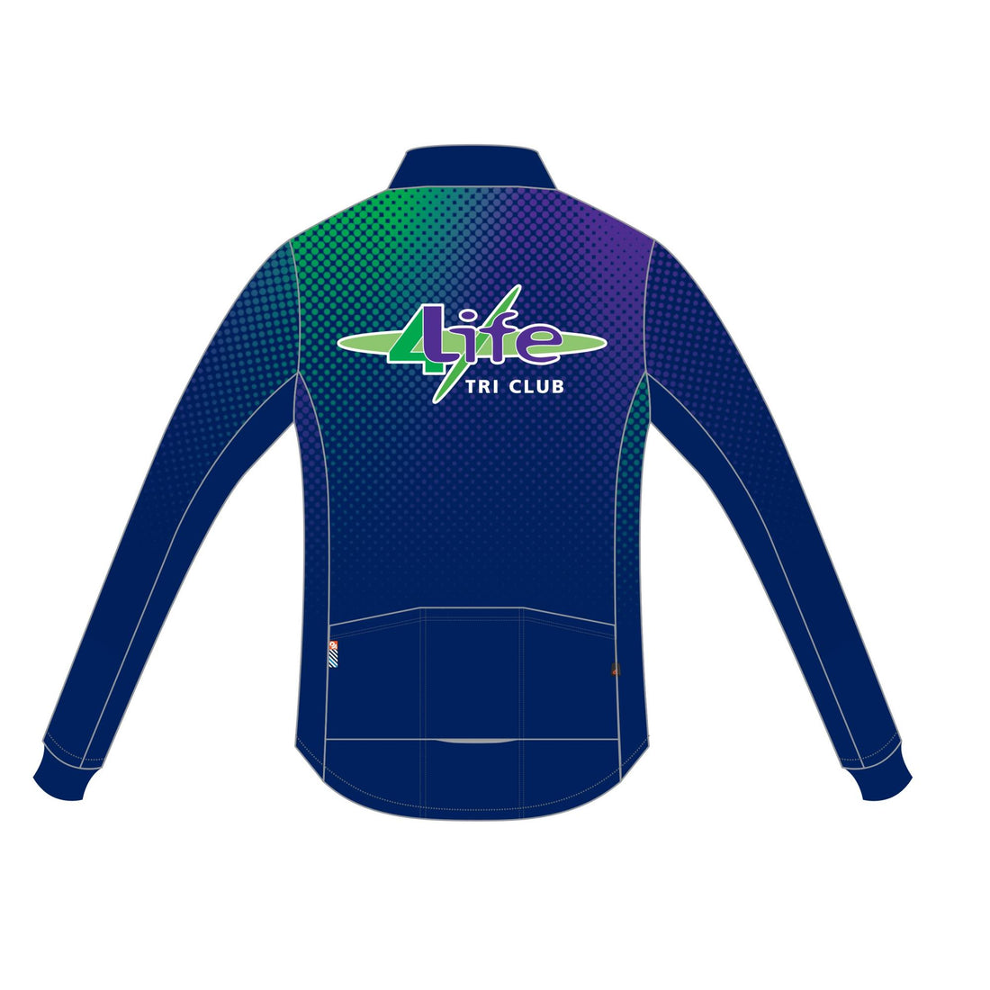 PERFORMANCE Winter Jacket