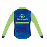 PERFORMANCE Winter Jacket