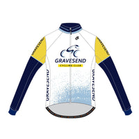 PERFORMANCE Winter Jacket