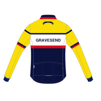 PERFORMANCE Winter Jacket