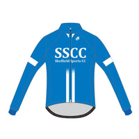 PERFORMANCE Winter Jacket