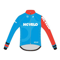 PERFORMANCE Winter Jacket