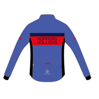 PERFORMANCE Winter Jacket