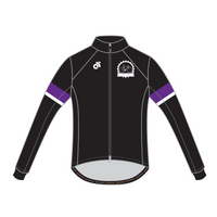 PERFORMANCE Winter Jacket - COACH Design