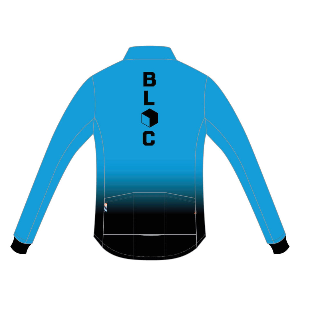 PERFORMANCE Winter Jacket