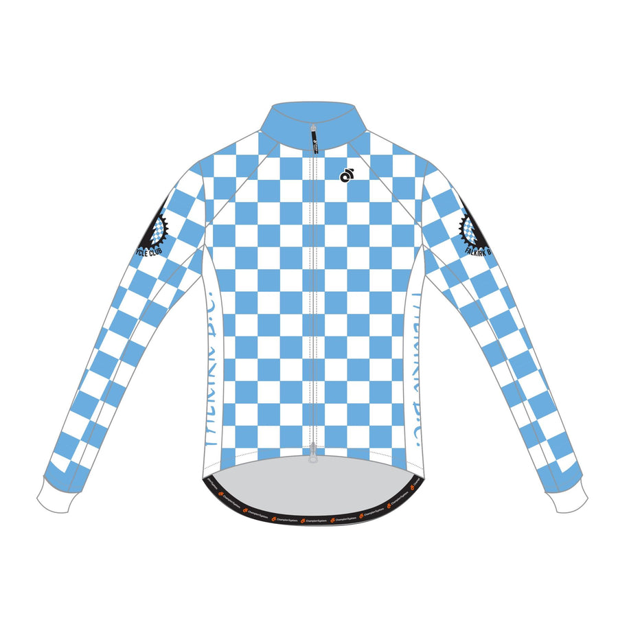 PERFORMANCE Winter Jacket