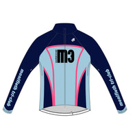 TECH+ Wind Jacket