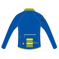 TECH+ Wind Jacket