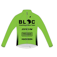 TECH+ Wind Jacket