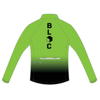 TECH+ Wind Jacket