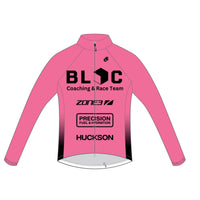 TECH+ Wind Jacket