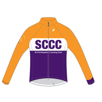 TECH+ Wind Jacket