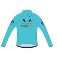 TECH+ Wind Jacket