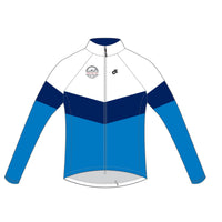 TECH+ Wind Jacket