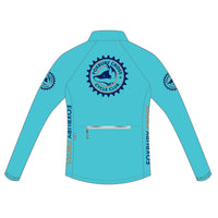 TECH+ Wind Jacket