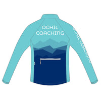 TECH+ Wind Jacket