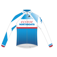 TECH+ Wind Jacket
