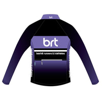 TECH+ Wind Jacket