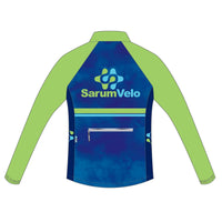 TECH+ Wind Jacket
