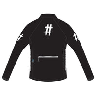 TECH+ Wind Jacket