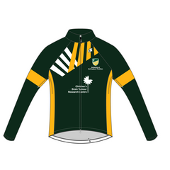 TECH+ Wind Jacket
