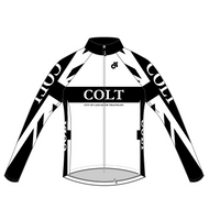 TECH+ Wind Jacket
