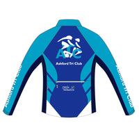 TECH+ Wind Jacket