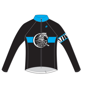TECH+ Wind Jacket