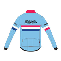 PERFORMANCE Winter Jacket