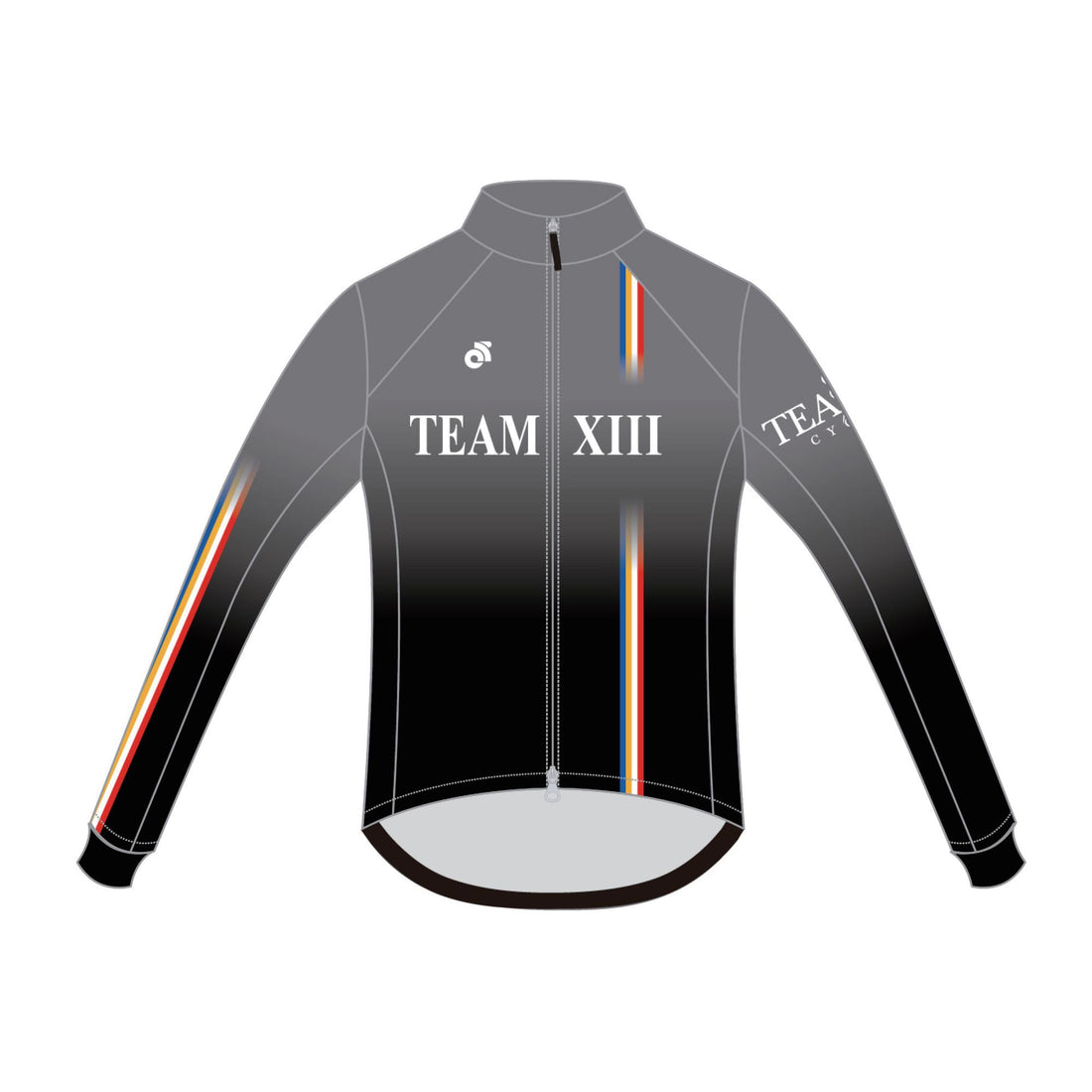 PERFORMANCE Winter Jacket