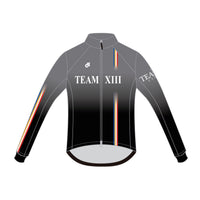 PERFORMANCE Winter Jacket