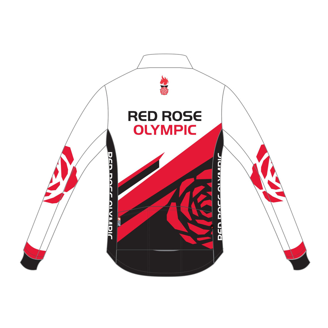 PERFORMANCE Winter Jacket