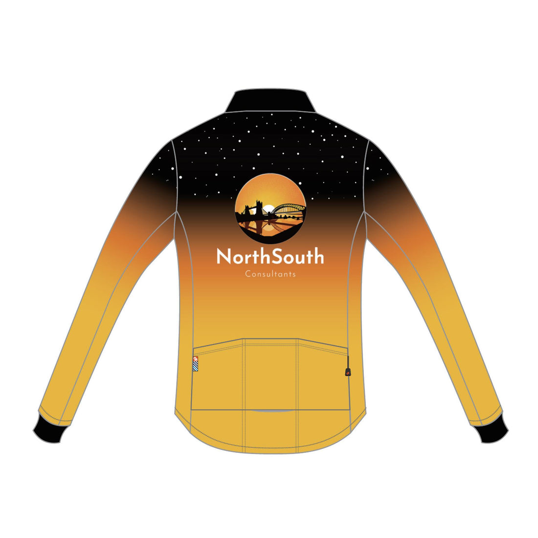PERFORMANCE Winter Jacket