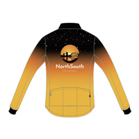 PERFORMANCE Winter Jacket