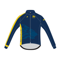 PERFORMANCE Winter Jacket