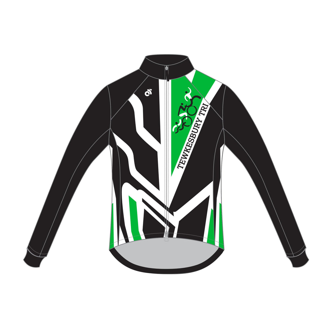 PERFORMANCE Winter Jacket